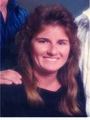 Sherry Daugherty missing person case in Scottsdale, Arizona