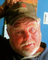 James Huff missing person case profile photo