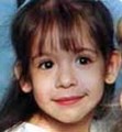 Andrea Gonzalez missing person case in Russellville, Alabama