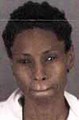 Yuette Wabbington missing person case profile photo