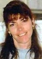 Holly Paul missing person case in Mobile, Alabama