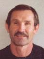 William Davcev missing person case in Phoenix, Arizona