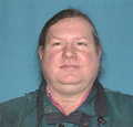 John Fairbank missing person case in Tualatin, Oregon