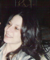 Elizabeth Mondelli missing person case profile photo