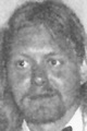 Roger Packer missing person case in Payson, Arizona
