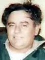 Ruben Wiggins missing person case profile photo