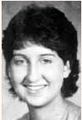 Jennifer Wictor missing person case profile photo