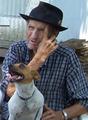 Donnie Payne missing person case in Cleveland, Tennessee