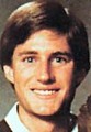 Lorne Landeen missing person case in Tucson, Arizona