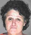 Deborah Dill missing person case profile photo
