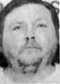 Mitchell Manns missing person case in Floyd County, Kentucky, Kentucky