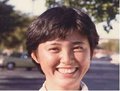 Hiromi Kazuni missing person case profile photo