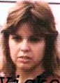 Vicke Lamberton missing person case in Worcester, Massachusetts