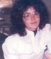 Rose Gayhart missing person case profile photo