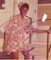 Barbara Jolly missing person case profile photo