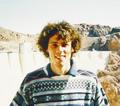 Anthony Medearis missing person case profile photo