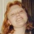 Kristen Anderson missing person case in Martins Ferry, Ohio