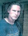 David Dilloway missing person case in Austin, Texas