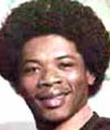 Michael Grant missing person case profile photo
