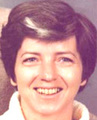 Linda Crites missing person case in Jackson, Missouri