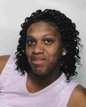 Constance Anderson missing person case in Mansfield, Louisiana