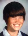 Jeremy Bright missing person case profile photo