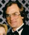Ted Boyett missing person case profile photo