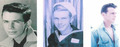John Davidson missing person case profile photo