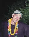 Ryan Schwab missing person case profile photo