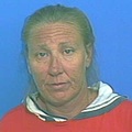 Nancy Dennis missing person case in Franklin, Arizona