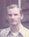 Milton Sims missing person case profile photo