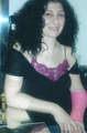 Shaida Ghaemi missing person case in Wheat Ridge, Colorado