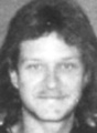 Ronald Kinser missing person case profile photo