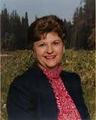 Evelyn Piper missing person case profile photo