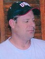 Neil Deshazer missing person case in Wellton, Arizona