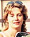 Patricia Van Buskirk missing person case in Oxnard, California