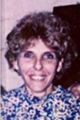 Linda Anger missing person case profile photo