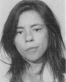 Kimberly Blackburn missing person case in Indianapolis, Indiana