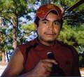 Victor Sanchez missing person case in Abbeville, Alabama