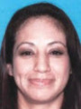 Amalia Garza missing person case in San Antonio, Texas