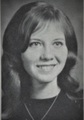 Gail Skelton missing person case profile photo