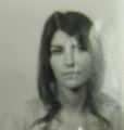 Frankie McGraw missing person case profile photo