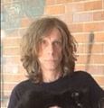 Patrick Kelly missing person case profile photo