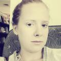 Yuliya Maryanova missing person case in East Brunswick, New Jersey