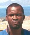 James Diamond missing person case profile photo