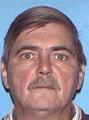 William Krouse missing person case in St. Louis, Missouri