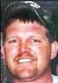 Raymond Thomas missing person case profile photo