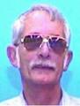 Stephen Pearson missing person case profile photo