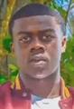 Jared Chavis missing person case in Houston, Texas