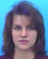 Melinda Mcghee missing person case profile photo